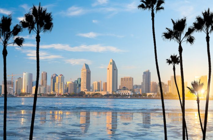 Investing in Residential Real Estate in San Diego